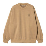 Carhartt Vista Sweatshirt - Curtis & Dunne