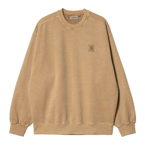 Carhartt Vista Sweatshirt - Curtis & Dunne