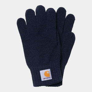 Carhartt Watch Gloves - Curtis & Dunne