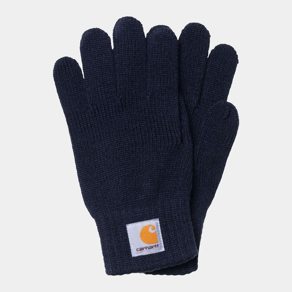 Carhartt Watch Gloves - Curtis & Dunne