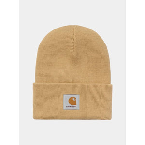 Carhartt WIP Acrylic Watch Hat - Curtis & Dunne