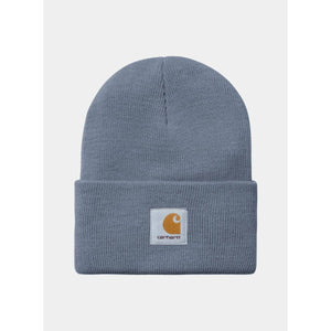 Carhartt WIP Acrylic Watch Hat - Curtis & Dunne