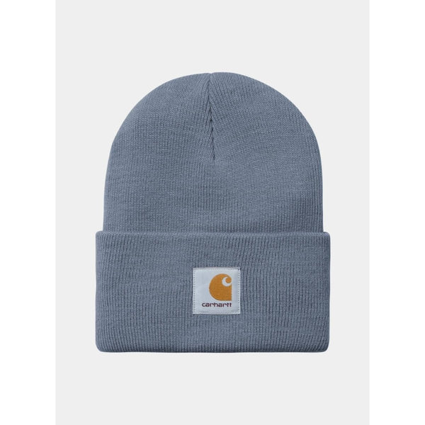 Carhartt WIP Acrylic Watch Hat - Curtis & Dunne