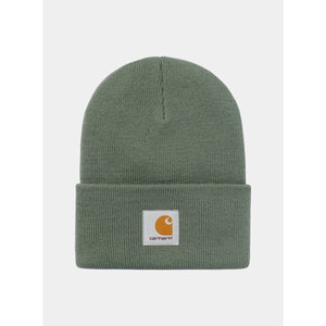 Carhartt WIP Acrylic Watch Hat - Curtis & Dunne