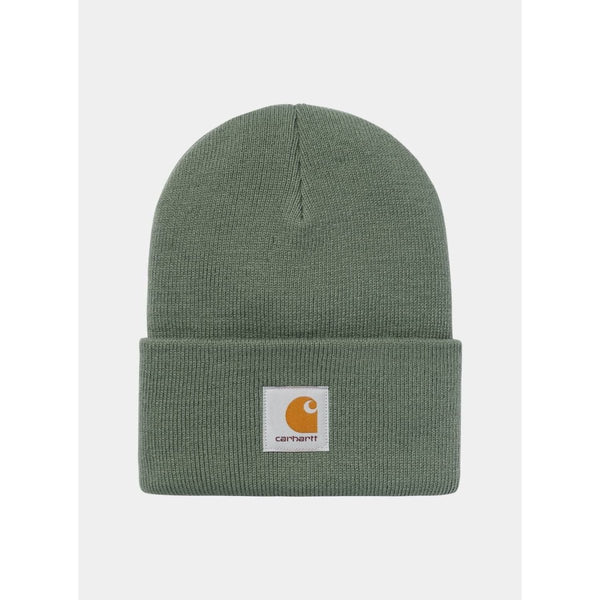 Carhartt WIP Acrylic Watch Hat - Curtis & Dunne