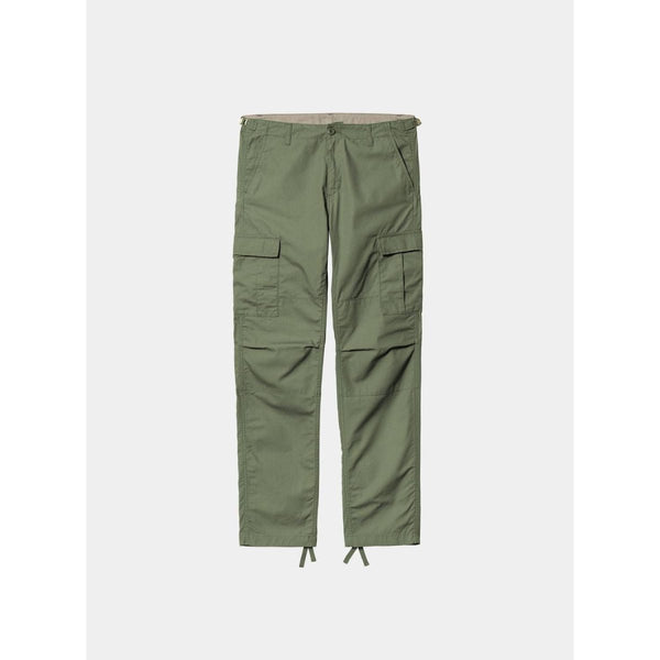 Carhartt WIP Aviation Pant - Curtis & Dunne