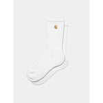 Carhartt WIP Chase Socks - Curtis & Dunne