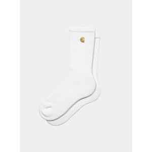 Carhartt WIP Chase Socks - Curtis & Dunne