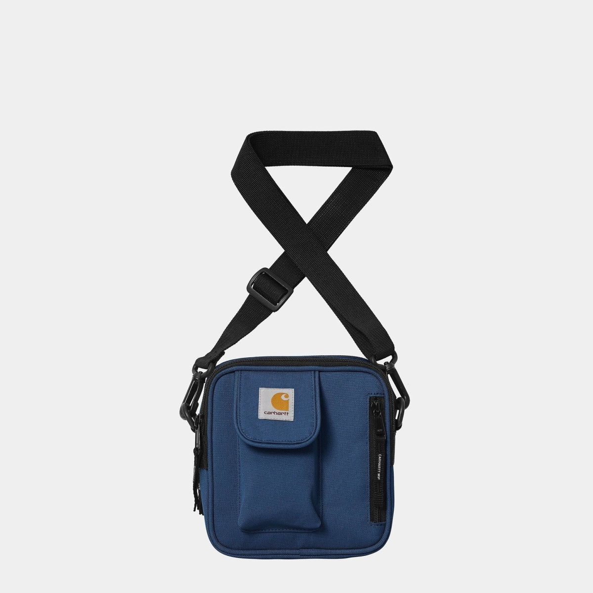 Carhartt WIP Essentials Bag - Curtis & Dunne