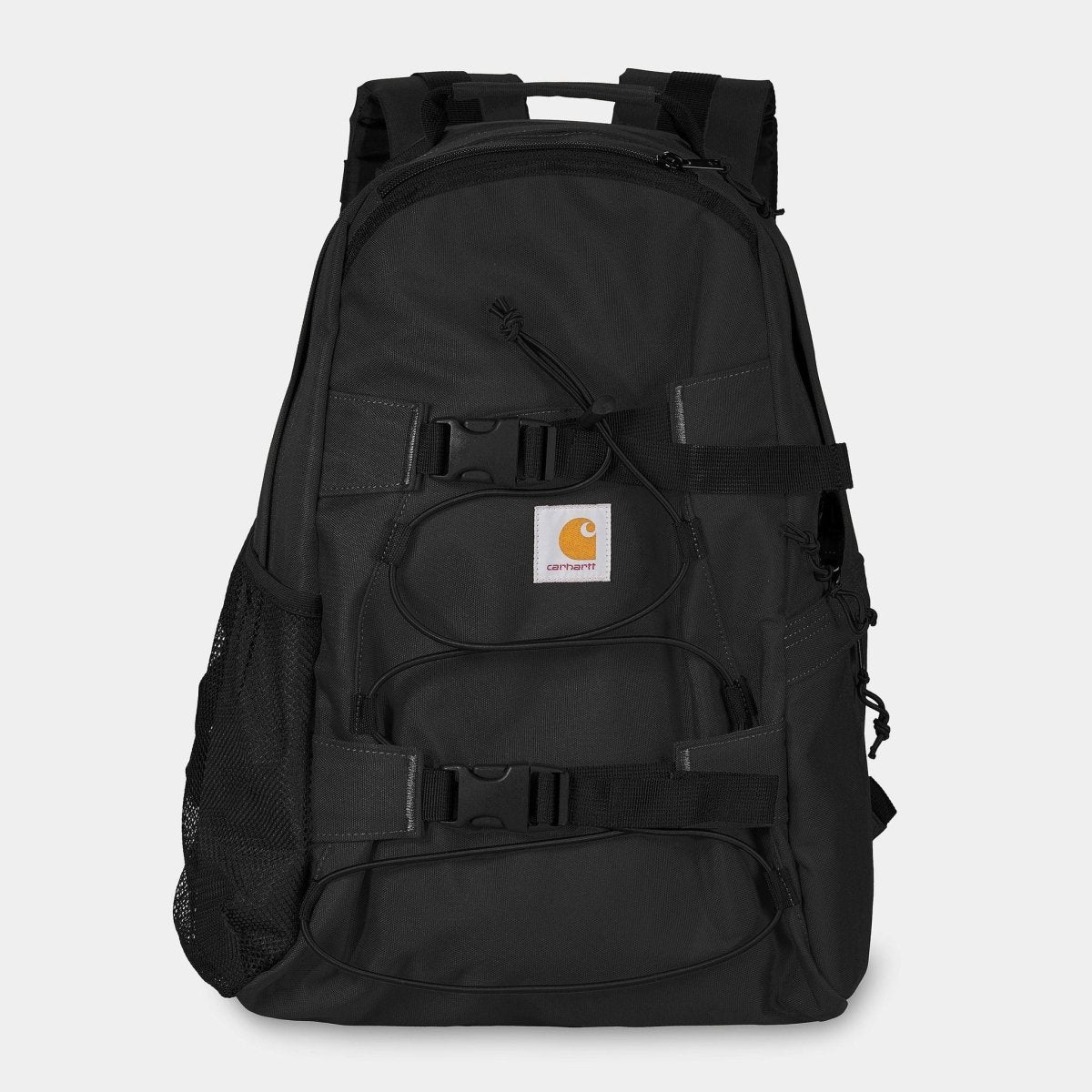 Carhartt WIP Kickflip Backpack - Curtis & Dunne