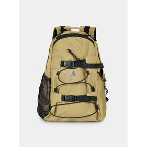 Carhartt WIP Kickflip Backpack - Curtis & Dunne