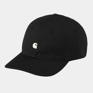 Carhartt WIP Madison Cap - Curtis & Dunne