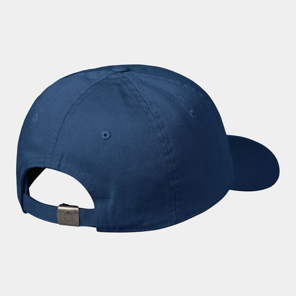 Carhartt WIP Madison Cap - Curtis & Dunne