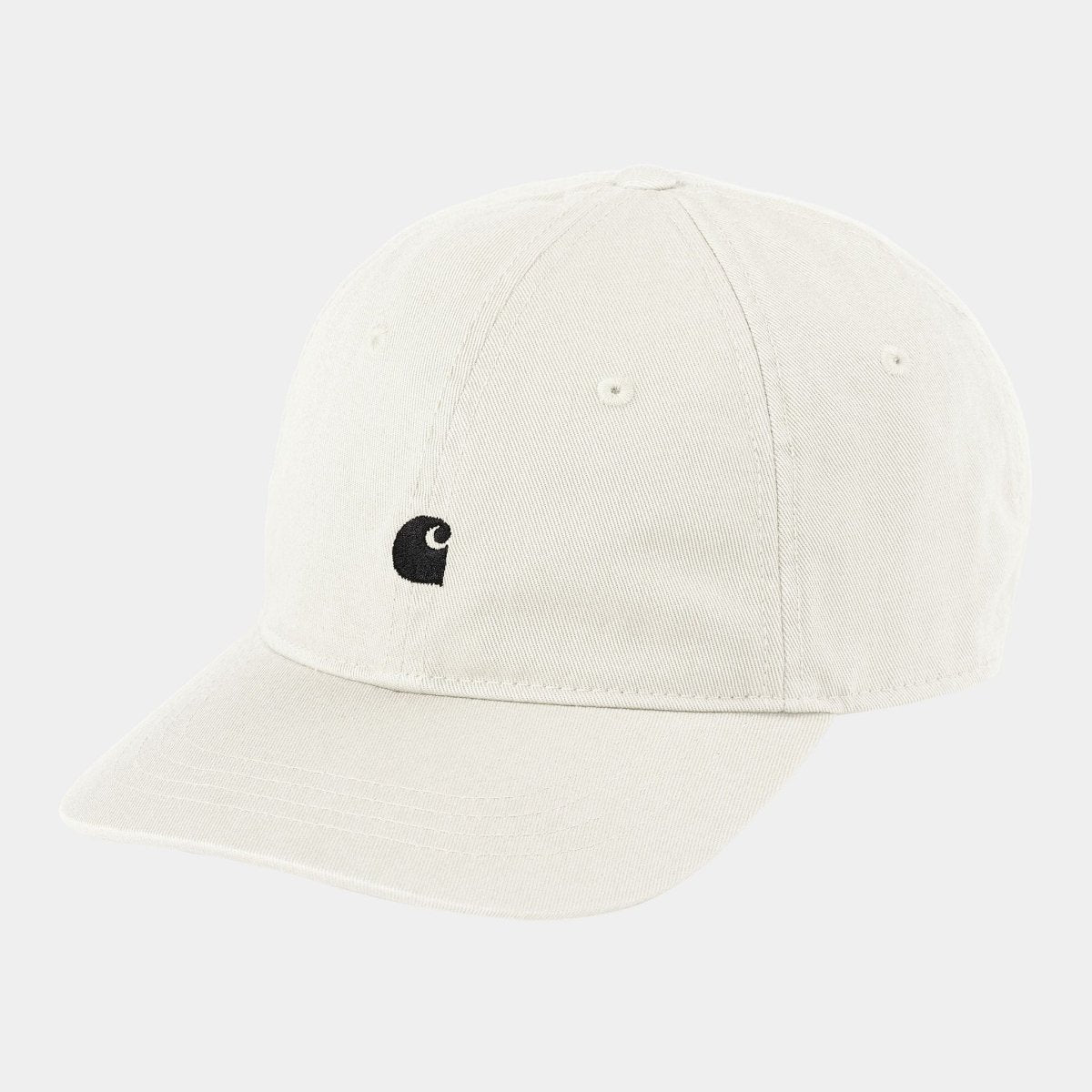 Carhartt WIP Madison Cap - Curtis & Dunne