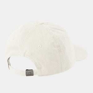 Carhartt WIP Madison Cap - Curtis & Dunne