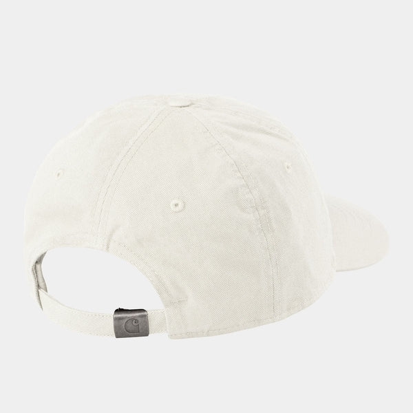 Carhartt clearance curt cap