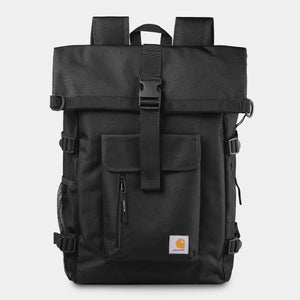 Carhartt WIP Philis Backpack - Curtis & Dunne