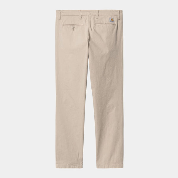 Carhartt WIP Sid Pant - Curtis & Dunne