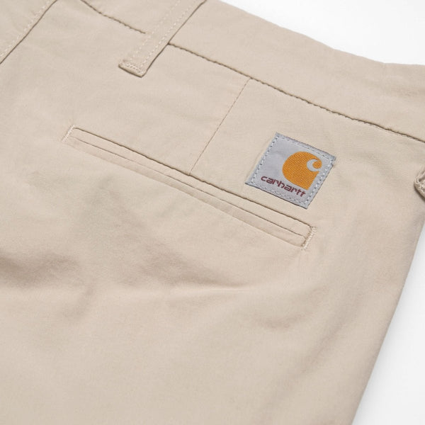 Carhartt WIP Sid Pant - Curtis & Dunne