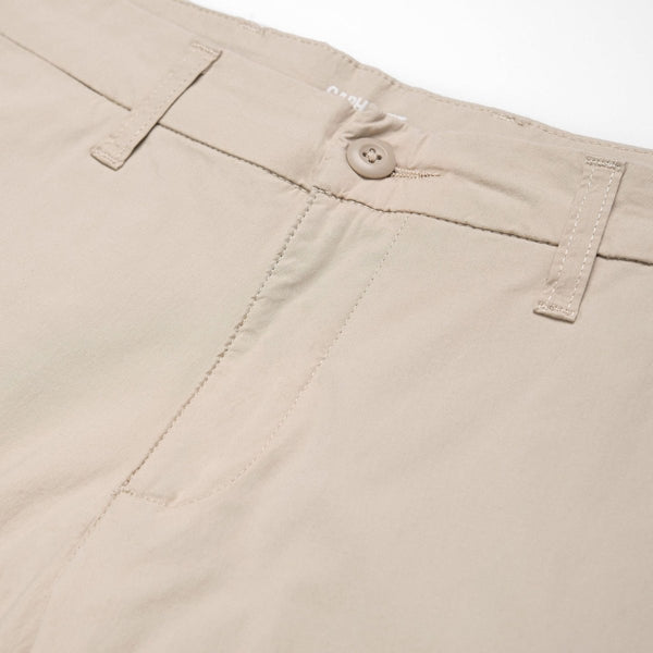 Carhartt WIP Sid Pant - Curtis & Dunne