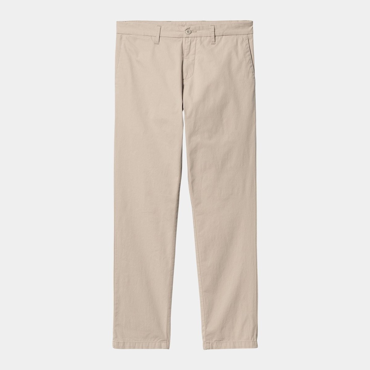 Carhartt WIP Sid Pant - Curtis & Dunne