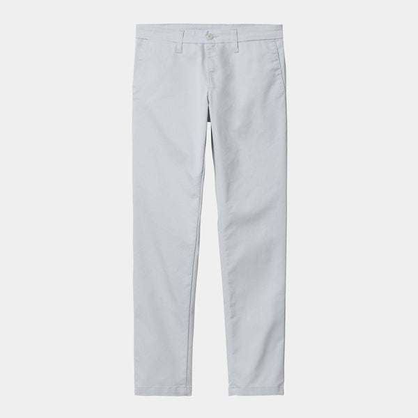 Carhartt WIP Sid Pant Chino - Curtis & Dunne