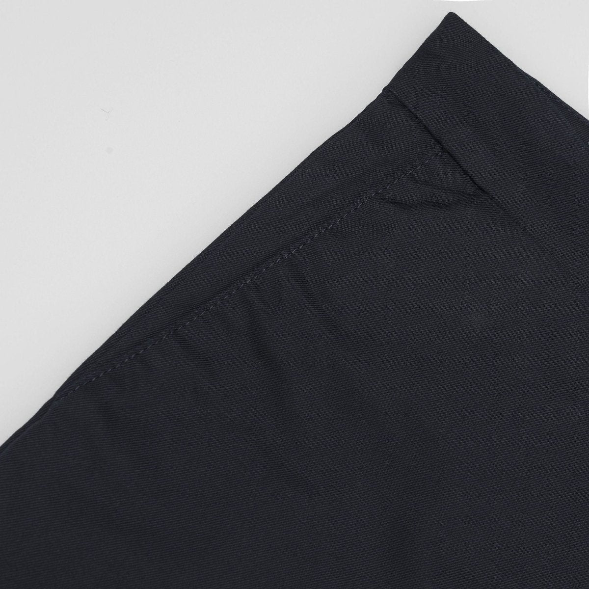 Carhartt WIP Sid Pant Chino - Curtis & Dunne