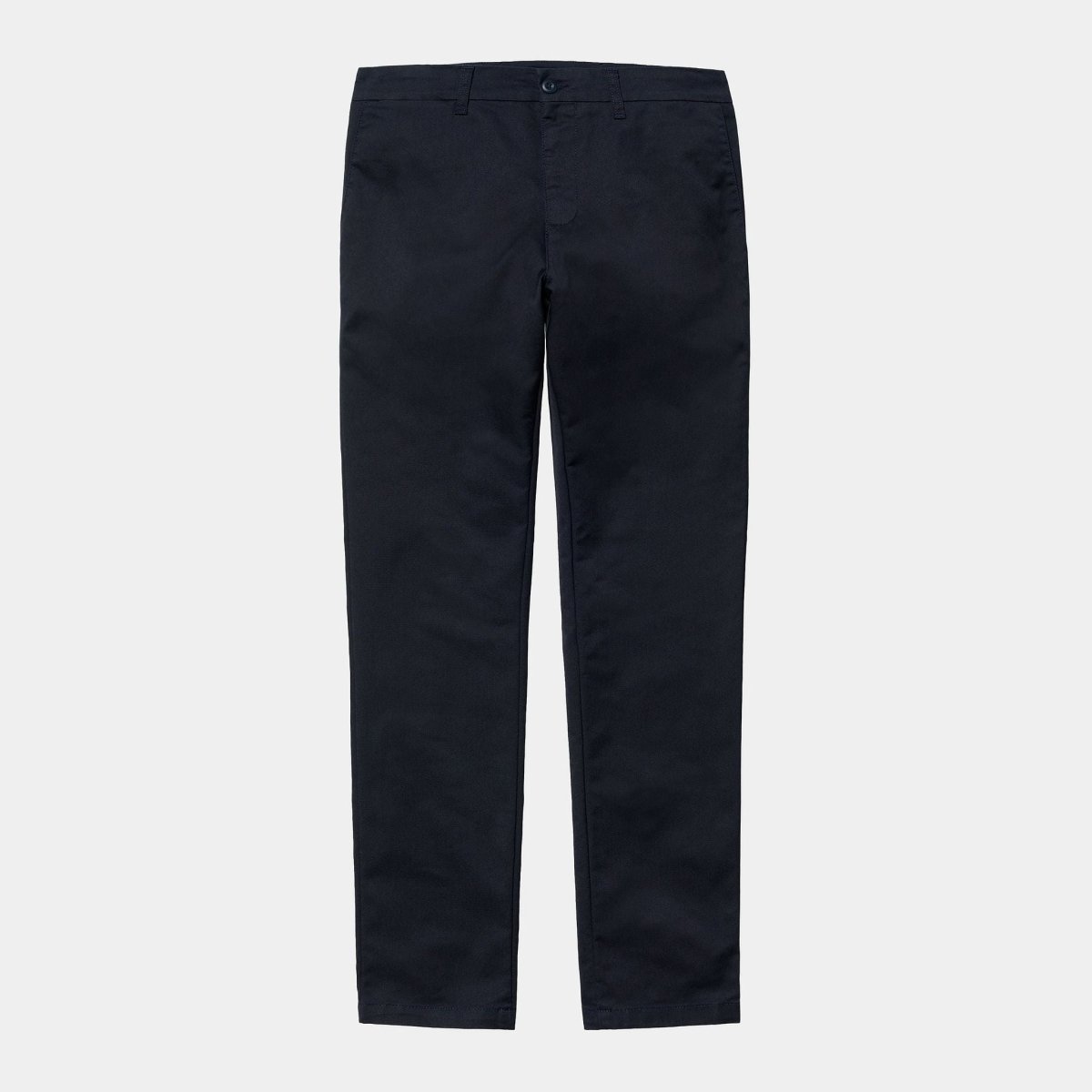 Carhartt WIP Sid Pant Chino - Curtis & Dunne