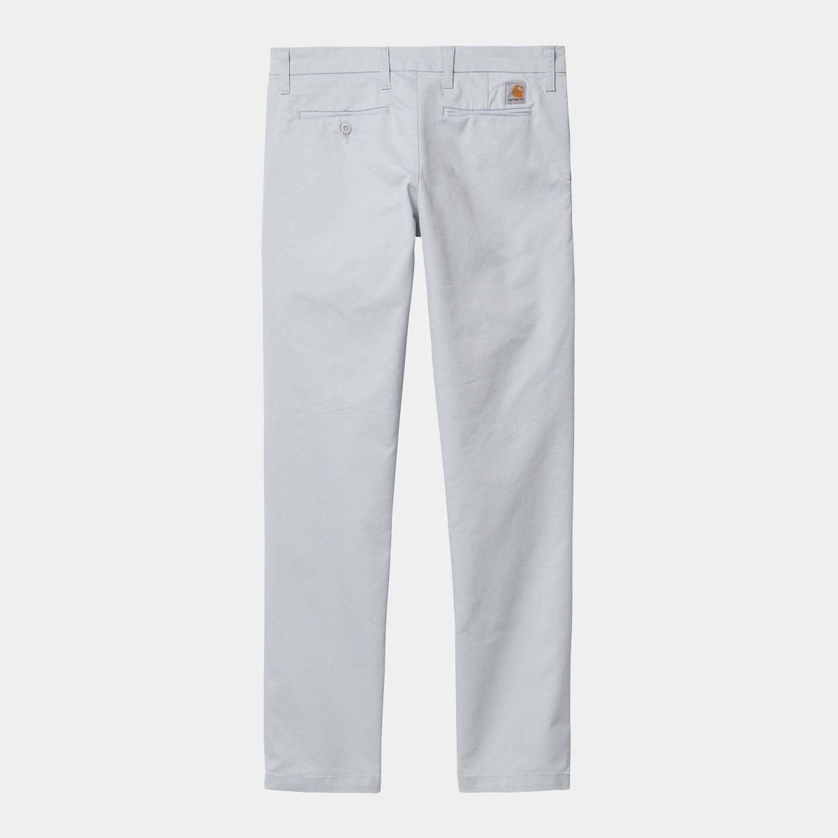 Carhartt WIP Sid Pant Chino - Curtis & Dunne