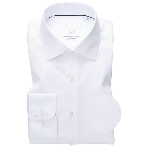 Eterna 8005 Shirt - Curtis & Dunne