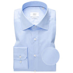 Eterna 8005 Shirt - Curtis & Dunne