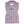 Load image into Gallery viewer, Eterna Modern Fit Check Shirt - Curtis &amp; Dunne
