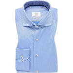 Eterna Modern Fit Formal Shirt - Curtis & Dunne