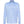 Load image into Gallery viewer, Eterna Modern Fit Formal Shirt - Curtis &amp; Dunne
