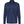 Load image into Gallery viewer, Eterna Modern Fit Formal Shirt - Curtis &amp; Dunne
