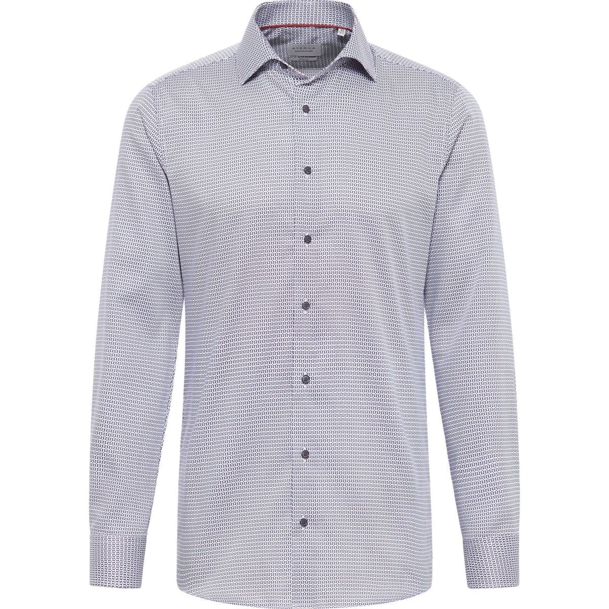 Eterna Modern Fit Shirt - Curtis & Dunne