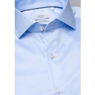 Eterna Slim Fit Formal Shirt - Curtis & Dunne