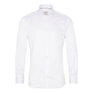 Eterna Slim Fit Formal Shirt - Curtis & Dunne