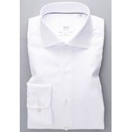 Eterna Slim Fit Formal Shirt - Curtis & Dunne