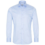 Eterna Slim Fit Formal Shirt - Curtis & Dunne