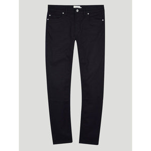 Farah Drake Clean Twill 5 Pocket - Curtis & Dunne