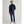 Load image into Gallery viewer, Gant Casual Cotton Half Zip - Curtis &amp; Dunne
