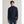 Load image into Gallery viewer, Gant Casual Cotton Half Zip - Curtis &amp; Dunne
