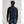 Load image into Gallery viewer, Gant Casual Cotton Half Zip - Curtis &amp; Dunne
