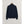 Load image into Gallery viewer, Gant Casual Cotton Half Zip - Curtis &amp; Dunne
