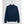 Load image into Gallery viewer, Gant Classic Cotton Half Zip - Curtis &amp; Dunne
