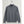 Load image into Gallery viewer, Gant Classic Cotton Half Zip - Curtis &amp; Dunne
