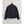 Load image into Gallery viewer, Gant Cotton Windcheater - Curtis &amp; Dunne
