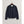 Load image into Gallery viewer, Gant Cotton Windcheater - Curtis &amp; Dunne
