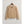 Load image into Gallery viewer, Gant Cotton Windcheater - Curtis &amp; Dunne
